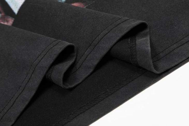 Vintage T Shirts Short _SKUVintageS-XLqctxVT985158
